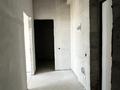 1-комнатная квартира · 37 м² · 4/9 этаж, Каныша Сатпаева 58 за 19 млн ₸ в Усть-Каменогорске — фото 35