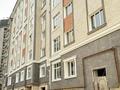 3-комнатная квартира, 107 м², 20-й мкр 1 за ~ 21 млн 〒 в Актау, 20-й мкр — фото 2