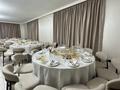 Готовый бизнес · 450 м², бағасы: 120 млн ₸ в Усть-Каменогорске, Ульбинский