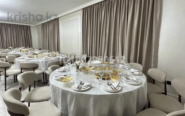 Готовый бизнес · 450 м², бағасы: 120 млн ₸ в Усть-Каменогорске, Ульбинский — фото 2