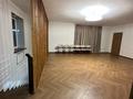 Готовый бизнес · 450 м², бағасы: 120 млн ₸ в Усть-Каменогорске, Ульбинский — фото 10
