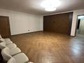 Готовый бизнес · 450 м², бағасы: 120 млн ₸ в Усть-Каменогорске, Ульбинский — фото 12