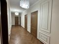 Готовый бизнес · 450 м², бағасы: 120 млн ₸ в Усть-Каменогорске, Ульбинский — фото 13