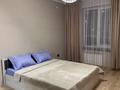 Готовый бизнес · 450 м², бағасы: 120 млн ₸ в Усть-Каменогорске, Ульбинский — фото 14