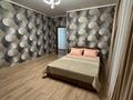 Готовый бизнес · 450 м², бағасы: 120 млн ₸ в Усть-Каменогорске, Ульбинский — фото 15