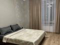 Готовый бизнес · 450 м², бағасы: 120 млн ₸ в Усть-Каменогорске, Ульбинский — фото 16