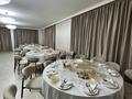 Готовый бизнес · 450 м², бағасы: 120 млн ₸ в Усть-Каменогорске, Ульбинский — фото 2