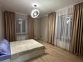Готовый бизнес · 450 м², бағасы: 120 млн ₸ в Усть-Каменогорске, Ульбинский — фото 20