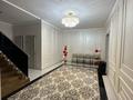 Готовый бизнес · 450 м², бағасы: 120 млн ₸ в Усть-Каменогорске, Ульбинский — фото 4