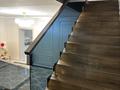 Готовый бизнес · 450 м², бағасы: 120 млн ₸ в Усть-Каменогорске, Ульбинский — фото 5
