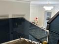 Готовый бизнес · 450 м², бағасы: 120 млн ₸ в Усть-Каменогорске, Ульбинский — фото 6