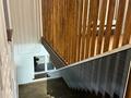 Готовый бизнес · 450 м², бағасы: 120 млн ₸ в Усть-Каменогорске, Ульбинский — фото 7