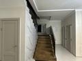 Готовый бизнес · 450 м², бағасы: 120 млн ₸ в Усть-Каменогорске, Ульбинский — фото 8