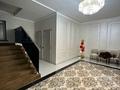 Готовый бизнес · 450 м², бағасы: 120 млн ₸ в Усть-Каменогорске, Ульбинский — фото 9