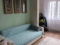1-комнатная квартира · 30 м² · 9/12 этаж, Кошкарбаева 39в/1 за 17.9 млн ₸ в  — фото 2
