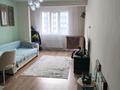 1-комнатная квартира · 30 м² · 9/12 этаж, Кошкарбаева 39в/1 за 17.9 млн ₸ в  — фото 5
