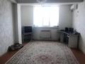 1-комнатная квартира · 42 м² · 1/6 этаж, 32А мкр 27 за 11.8 млн ₸ в Актау