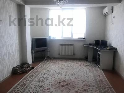 1-комнатная квартира · 42 м² · 1/6 этаж, 32А мкр 27 за 11.8 млн ₸ в Актау