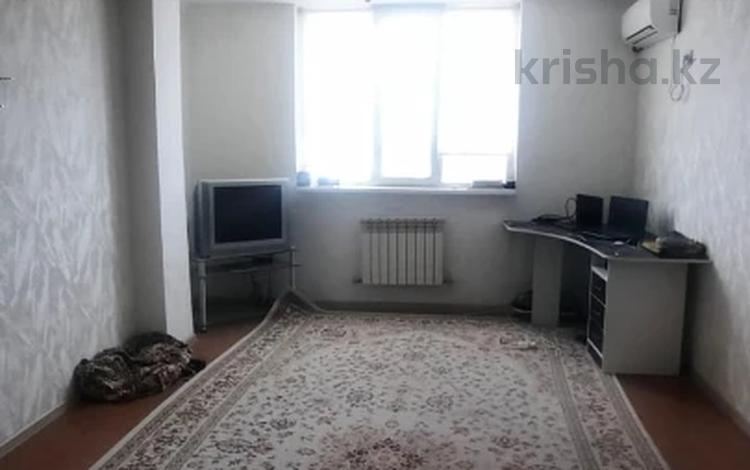 1-комнатная квартира · 42 м² · 1/6 этаж, 32А мкр 27 за 11.8 млн ₸ в Актау — фото 2