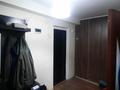 1-комнатная квартира · 42 м² · 1/6 этаж, 32А мкр 27 за 11.8 млн ₸ в Актау — фото 4