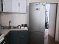 1-комнатная квартира · 42 м² · 1/6 этаж, 32А мкр 27 за 11.8 млн ₸ в Актау — фото 5