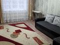 1-комнатная квартира, 41 м², 5/9 этаж помесячно, мкр Жетысу-2 за 220 000 〒 в Алматы, Ауэзовский р-н — фото 4