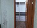 1-комнатная квартира, 41 м², 5/9 этаж помесячно, мкр Жетысу-2 за 230 000 〒 в Алматы, Ауэзовский р-н — фото 8
