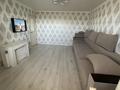 4-комнатная квартира · 80 м² · 5/6 этаж, Куйши Дина 40/1 40 — ТД ВСТРЕЧА,ГУЛЬЖАН,7 ПОЛИКЛИНИКА за ~ 38.5 млн ₸ в Астане, Алматы р-н — фото 2