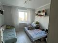 4-комнатная квартира · 80 м² · 5/6 этаж, Куйши Дина 40/1 40 — ТД ВСТРЕЧА,ГУЛЬЖАН,7 ПОЛИКЛИНИКА за ~ 38.5 млн ₸ в Астане, Алматы р-н — фото 11