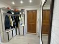 4-комнатная квартира · 80 м² · 5/6 этаж, Куйши Дина 40/1 40 — ТД ВСТРЕЧА,ГУЛЬЖАН,7 ПОЛИКЛИНИКА за ~ 38.5 млн ₸ в Астане, Алматы р-н — фото 14