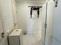 4-комнатная квартира · 80 м² · 5/6 этаж, Куйши Дина 40/1 40 — ТД ВСТРЕЧА,ГУЛЬЖАН,7 ПОЛИКЛИНИКА за ~ 38.5 млн ₸ в Астане, Алматы р-н — фото 15
