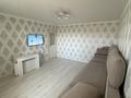 4-комнатная квартира · 80 м² · 5/6 этаж, Куйши Дина 40/1 40 — ТД ВСТРЕЧА,ГУЛЬЖАН,7 ПОЛИКЛИНИКА за ~ 38.5 млн ₸ в Астане, Алматы р-н — фото 4