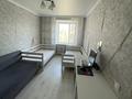 4-комнатная квартира · 80 м² · 5/6 этаж, Куйши Дина 40/1 40 — ТД ВСТРЕЧА,ГУЛЬЖАН,7 ПОЛИКЛИНИКА за ~ 38.5 млн ₸ в Астане, Алматы р-н — фото 5
