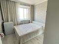 4-комнатная квартира · 80 м² · 5/6 этаж, Куйши Дина 40/1 40 — ТД ВСТРЕЧА,ГУЛЬЖАН,7 ПОЛИКЛИНИКА за ~ 38.5 млн ₸ в Астане, Алматы р-н — фото 9