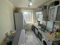 4-комнатная квартира · 80 м² · 5/6 этаж, Куйши Дина 40/1 40 — ТД ВСТРЕЧА,ГУЛЬЖАН,7 ПОЛИКЛИНИКА за ~ 38.5 млн ₸ в Астане, Алматы р-н — фото 10