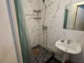 1-комнатная квартира · 48 м² · 1/1 этаж, Жунисова 14/3 за 180 000 ₸ в Алматы, Наурызбайский р-н — фото 2