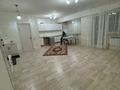 1-комнатная квартира · 48 м² · 1/1 этаж, Жунисова 14/3 за 180 000 ₸ в Алматы, Наурызбайский р-н — фото 3