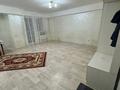 1-комнатная квартира · 48 м² · 1/1 этаж, Жунисова 14/3 за 180 000 ₸ в Алматы, Наурызбайский р-н — фото 4