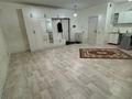 1-комнатная квартира · 48 м² · 1/1 этаж, Жунисова 14/3 за 180 000 ₸ в Алматы, Наурызбайский р-н — фото 5