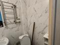1-комнатная квартира · 48 м² · 1/1 этаж, Жунисова 14/3 за 180 000 ₸ в Алматы, Наурызбайский р-н — фото 6