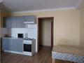 2-бөлмелі пәтер · 50 м² · 10/10 қабат, Потанина 3 — Старый вокзал, бағасы: 12 000 ₸ в Астане, Сарыарка р-н — фото 3
