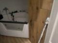1-бөлмелі пәтер · 26 м² · 1/12 қабат, Шевченко 85, бағасы: 34 млн ₸ в Алматы, Алмалинский р-н — фото 2