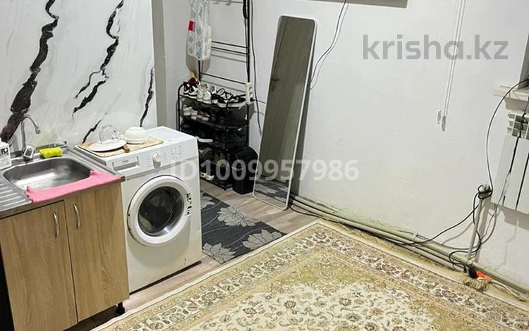 1-комнатная квартира · 14 м² · 2/3 этаж, Немирович Данченко 63 — Рускулова-Данченко(София) за ~ 8 млн ₸ в Алматы, Алатауский р-н — фото 2