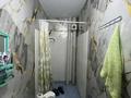 1-комнатная квартира · 14 м² · 2/3 этаж, Немирович Данченко 63 — Рускулова-Данченко(София) за ~ 8 млн ₸ в Алматы, Алатауский р-н — фото 3