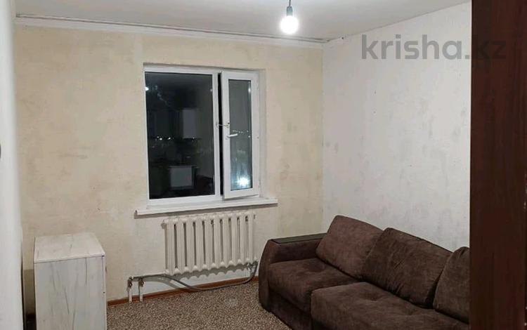 2-комнатная квартира, 36 м², 5/5 этаж, Назарбаева 158 В за 10.5 млн 〒 в Кокшетау — фото 2
