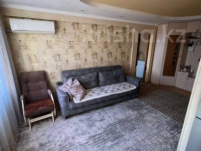 2-бөлмелі пәтер · 43 м² · 4/5 қабат, Михаэлиса 22, бағасы: ~ 16.4 млн ₸ в Усть-Каменогорске