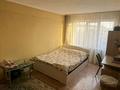 2-бөлмелі пәтер · 43 м² · 4/5 қабат, Михаэлиса 22, бағасы: ~ 16.4 млн ₸ в Усть-Каменогорске — фото 10
