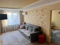 2-бөлмелі пәтер · 43 м² · 4/5 қабат, Михаэлиса 22, бағасы: ~ 16.4 млн ₸ в Усть-Каменогорске — фото 3
