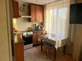 2-бөлмелі пәтер · 43 м² · 4/5 қабат, Михаэлиса 22, бағасы: ~ 16.4 млн ₸ в Усть-Каменогорске — фото 4