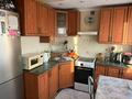 2-бөлмелі пәтер · 43 м² · 4/5 қабат, Михаэлиса 22, бағасы: ~ 16.4 млн ₸ в Усть-Каменогорске — фото 5